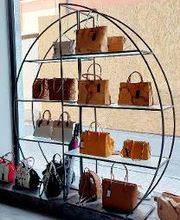 Metalstudio Officina Fabbrile di Bernardi Alessandro immagine 15