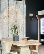 B&B HOTEL Paris Gennevilliers Asnières image 2