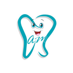 Studio Dentistico Mileo logo