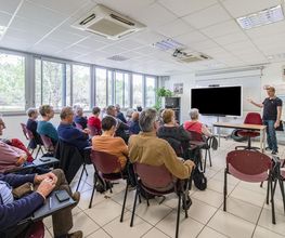 Centaure Occitanie image 12