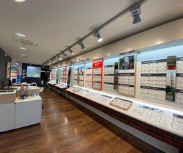 Opticien Krys image 5