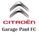 Citroën Garage Paul Fc Agent