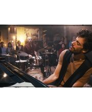 POCKET JAZZ TRIO Bild 7