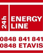 ETAVIS Romandie SA Bild 1