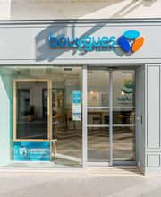 BOUYGUES TELECOM image 1