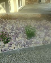 Servi Paysage image 2