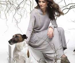 Katalog Fotografie - Roland Schmidt Fotografie - Hannover