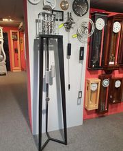 Royaume De L'horloge image 3