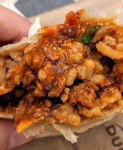 El Taco De Mexico image 1