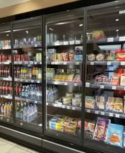 TotalEnergies - Les Tilleuls Boutique image 6