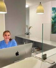 Dr. med. Johanna Koch Bild 1