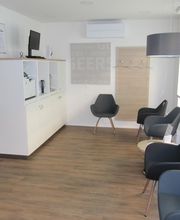 GEERS Hörgeräte Bild 5