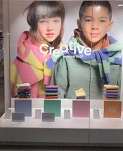 OKAIDI VALENCE VICTOR HUGO image 3