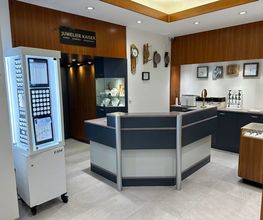 Juwelier Kaiser Bild 2