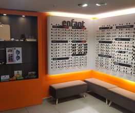 Opticien Krys image 1