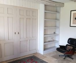L'Atelier Bois image 2