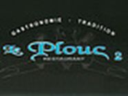 Le Plouc 2