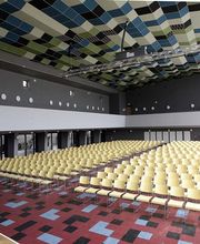 Haus der Begegnung Bild 8