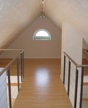 Vogelsang Max AG Bild 4