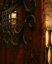 Caveau Dufouleur Père & Fils image 8