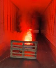 Pdca Engineering image 8