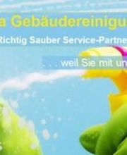 Hausmeisterservice