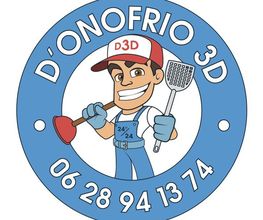 D'Onofrio 3D image 7