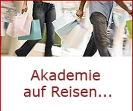 CvB-Akademie Bild 5