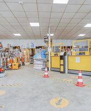 Kiloutou Libourne image 6