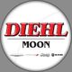 Diehl Chrysler Dodge Jeep RAM of Moon