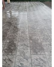 Pavimentos Asón imagen 5