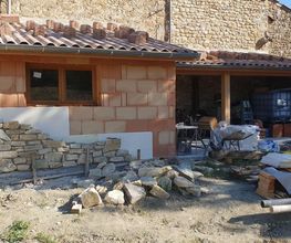 Lantheaume Multiservices image 6