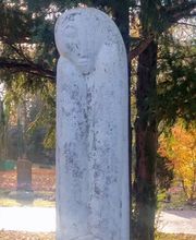 Naturstein Flemming Bild 1