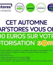 Repar'Stores image 3