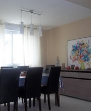 Gastineau Sylvain image 14