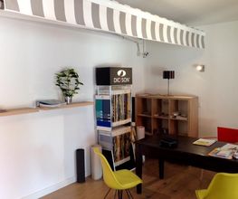 Maitre Store image 6