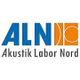 ALN Akustik Labor Nord GmbH