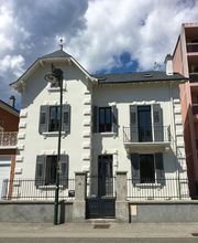 Agence ROSSI image 5