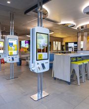 McDonald's Bild 8