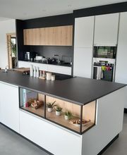 CUISINES ET PASSIONS image 4