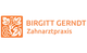 Gerndt Birgitt