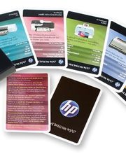 AGM AG Müller Bild 5