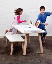 Pure Position Bild 2