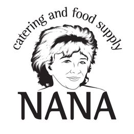 Catering & Food Supply für jeden Anlass.