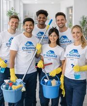 D'NAMAR GmbH Bild 10