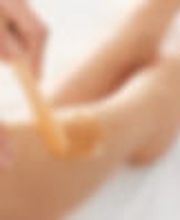 valesthetics by ukshini Bild 4