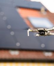 Solariooz GmbH Bild 2
