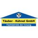 Täuber - Kühnel GmbH