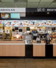 McDonald's Bild 2