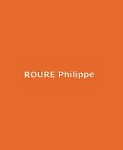Roure image 1